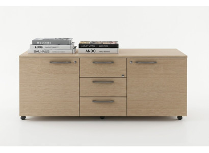 Comò credenza credenza comodini armadio soggiorno legno credenze mobili nuovi