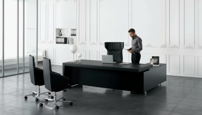 Tavolo per computer, tavolo per laptop, mobili per ufficio, scrivania, scrivania d'angolo, tavolo da scrivania,