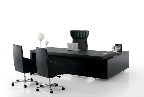 Tavolo per computer, tavolo per laptop, mobili per ufficio, scrivania, scrivania d'angolo, tavolo da scrivania,
