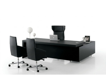 Tavolo per computer, tavolo per laptop, mobili per ufficio, scrivania, scrivania d'angolo, tavolo da scrivania,