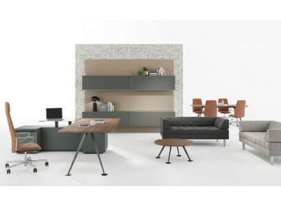 Scrivania ad angolo Mobili per l'ufficio Mobili da camera da letto Tavolo da disegno Scrivania in legno Tavolo Tavoli