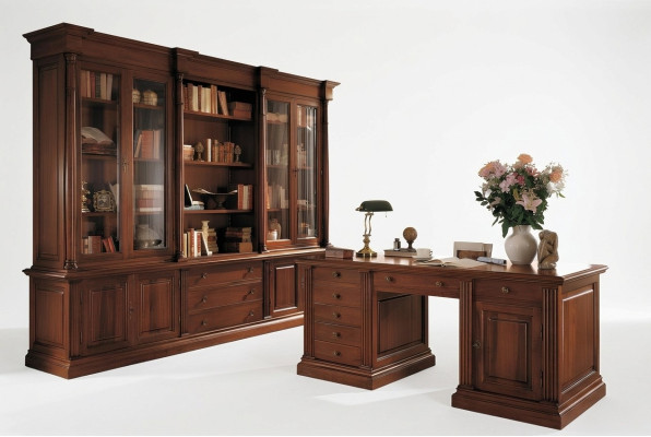 Ufficio Scaffale Libreria Armadio Legno Armadio Per Ufficio Scaffale Armadi Vetrina Mobili Italiani.