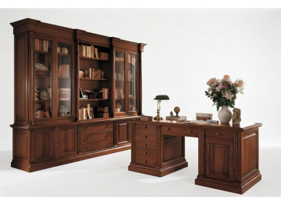 Ufficio Scaffale Libreria Armadio Legno Armadio Per Ufficio Scaffale Armadi Vetrina Mobili Italiani.