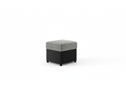 Pouf Panchina Sedile Poggiapiedi Pouf Nuovo Poggiapiedi Imbottito Panchetto Pufa