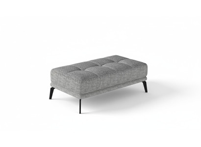 Sgabello Divano Pouf Imbottito Pouf Pouf Poggiapiedi Sgabello Mobili Pouf Ottomano