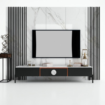 Mobile TV, mobile TV, mobile TV, mobile TV, mobili TV, mobili TV décor.