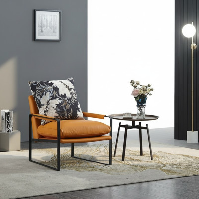 Poltrona design Divano Divano Relax Tessuto Lounge Lusso Club TV Imbottito Posto a sedere