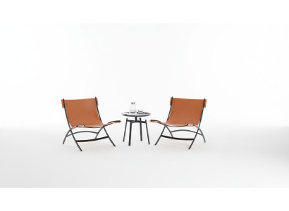Sedia di lusso imbottita per cocktail relax bar lounge club sedie mobili design poltrona.