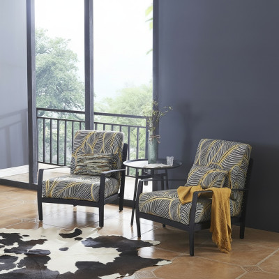 Sedia Design Divano Divano Posti di lusso Colorato Relax Pelle Lounge Club Imbottitura