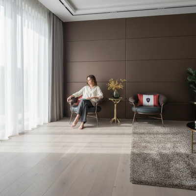 Design Poltrona Sedia di lusso Imbottita Cocktail Relax Bar Lounge Club Sedie Mobili