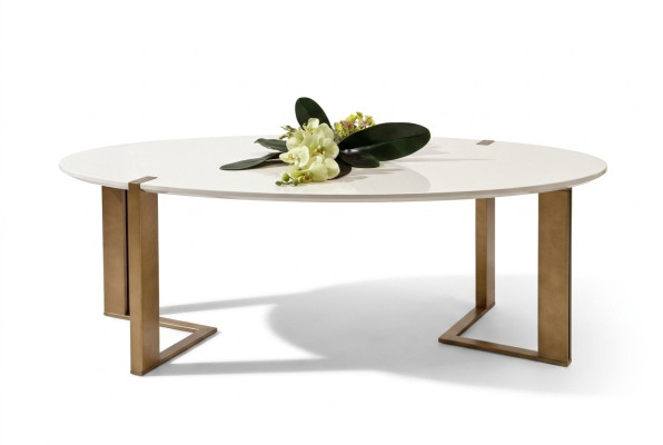 Nuovo tavolino da salotto design tavolino da sofà tavolino da soggiorno design tavoli nuovo