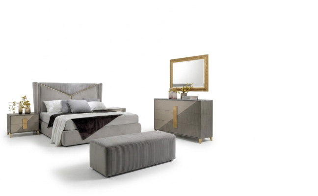 Tavolo consolle notturno camera da letto comodino armadio tavoli console nuovi