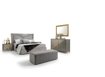 Tavolo consolle notturno camera da letto comodino armadio tavoli console nuovi