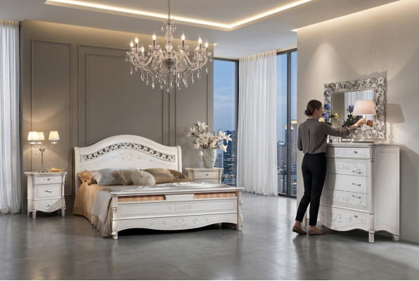 Comodini comodini comodino consolle tavolino da salotto camera da letto nuovo