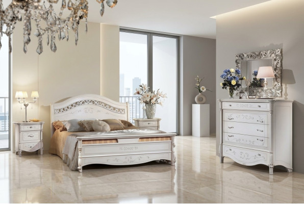 Comodini comodini comodino consolle tavolino da salotto camera da letto nuovo