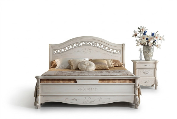 Comodini comodini comodino consolle tavolino da salotto camera da letto nuovo