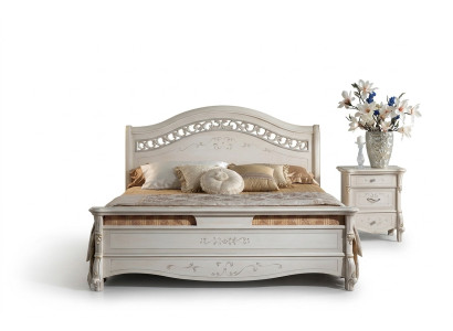 Comodini comodini comodino consolle tavolino da salotto camera da letto nuovo