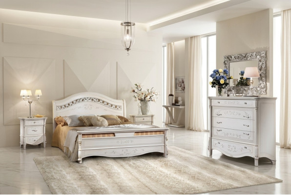 Set di comodini comodini da notte comodino da notte consolle da comodino tavolino da appoggio camera da letto