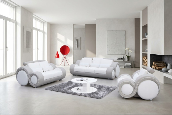 Design Divani a due posti Divani Cuscini Decorazioni Moderni Divani Divano a 2 posti