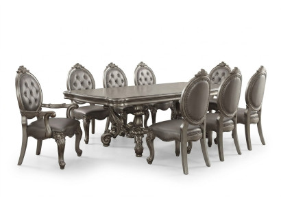 Tavolo da pranzo design Tavolo design in legno Mobili da sala da pranzo Tavolo da soggiorno  Tavolo da pranzo design Tavolo design in legno Mobili da sala da pranzo Tavolo da soggiorno