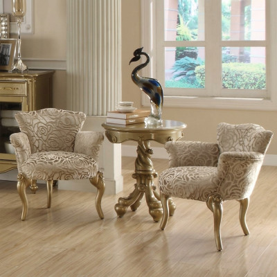 Poltrona Club Lounge Designer, divano con schienale, poltrona 1 posto, televisiva, imbottita, nuova.