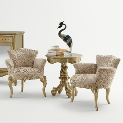 Poltrona Club Lounge Designer, divano con schienale, poltrona 1 posto, televisiva, imbottita, nuova.