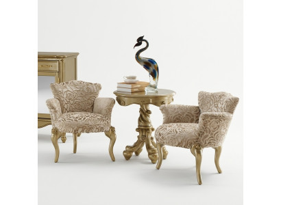 Poltrona Club Lounge Designer, divano con schienale, poltrona 1 posto, televisiva, imbottita, nuova.