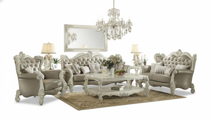 Divano componibile 3+2 posti Set Divano design Interni Decorazioni Divani Divani di lusso