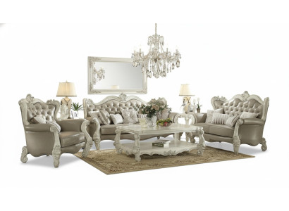 Divano componibile 3+2 posti Set Divano design Interni Decorazioni Divani Divani di lusso