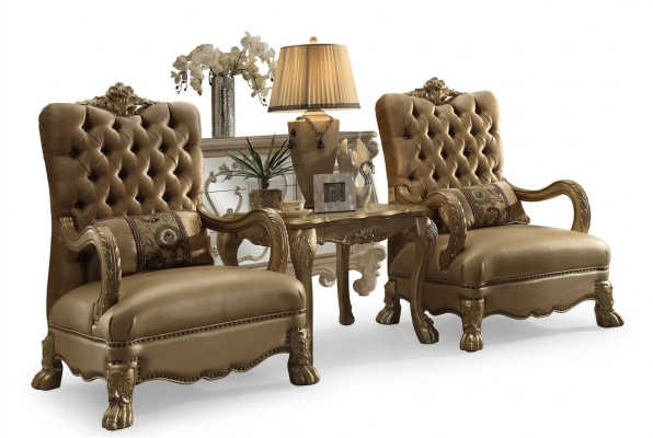 Chesterfield poltrona Club mobili di design divano TV sedia sedie imbottite