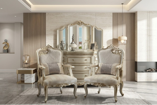 Designer Club Lounge Poltrona Relax Set di Sedie da Hotel Poltrona