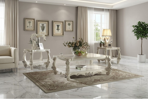 Tavolino da caffè decorativo, tavolino, tavolino laterale, tavolo da designer, tavolo da soggiorno  Tavolino da caffè decorativo, tavolino, tavolino laterale, tavolo da designer, tavolo da soggiorno