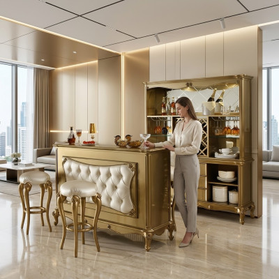 Sgabello sgabello da bar sgabello da bancone sedia lounge sgabello poltrona sedie da bar design nuovo.   Sgabello sgabello da bar sgabello da bancone sedia lounge sgabello poltrona sedie da bar design nuovo.
