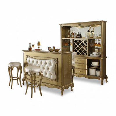 Sgabello sgabello da bar sgabello da bancone sedia lounge sgabello poltrona sedie da bar design nuovo.   Sgabello sgabello da bar sgabello da bancone sedia lounge sgabello poltrona sedie da bar design nuovo.