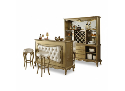 Sgabello sgabello da bar sgabello da bancone sedia lounge sgabello poltrona sedie da bar design nuovo.   Sgabello sgabello da bar sgabello da bancone sedia lounge sgabello poltrona sedie da bar design nuovo.