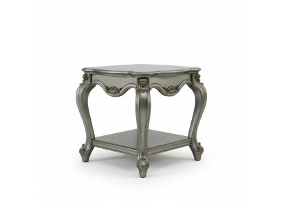 Tavoli di design Tavolino classico Tavolino da salotto Divano Soggiorno