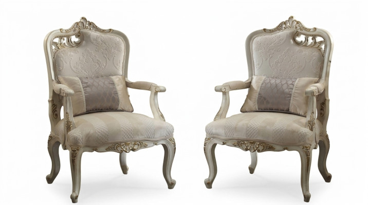 Poltrona Design Divano Sofa Relax Lounge Tessuto TV Lusso Club Imbottito