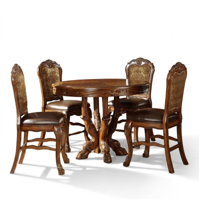 Sedia imbottita sedia di lusso sedia sedie decorazioni soggiorno sala da pranzo poltrona