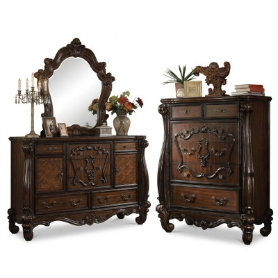Comò credenza comodini credenze credenze a sei cassetti armadio armadi armadi