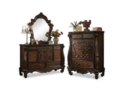 Comò credenza comodini credenze credenze a sei cassetti armadio armadi armadi