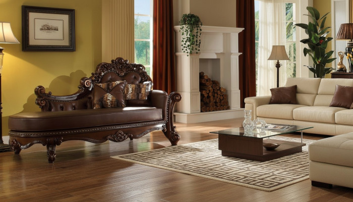 Chaise longue Letto Divano letto Divano Soggiorno Design Divani Arredamento Divani
