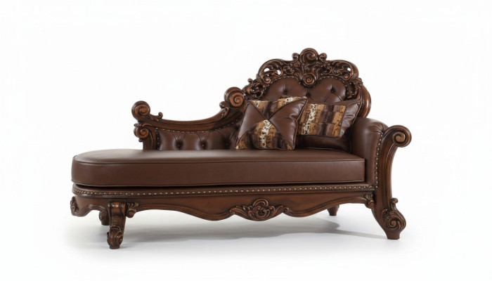 Chaise longue Letto Divano letto Divano Soggiorno Design Divani Arredamento Divani