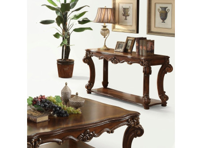 Tavolo consolle, consolle, tavolino da parete, decorazione, tavolino, tavolo consolle, tavolo, parete