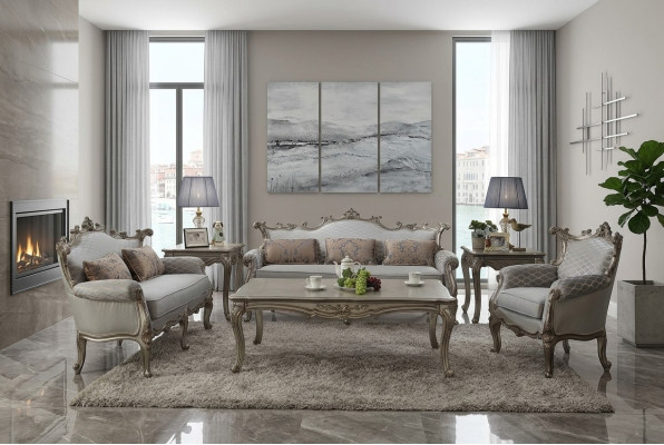 Design Divano Divano Divano Set Divani Divani Decorativi Divani Sedili Set Nuovo