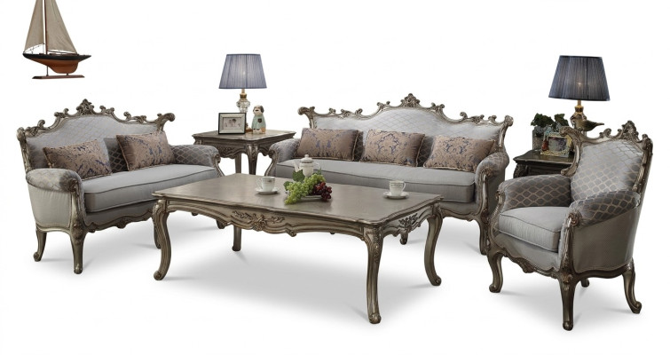 Design Divano Divano Divano Set Divani Divani Decorativi Divani Sedili Set Nuovo