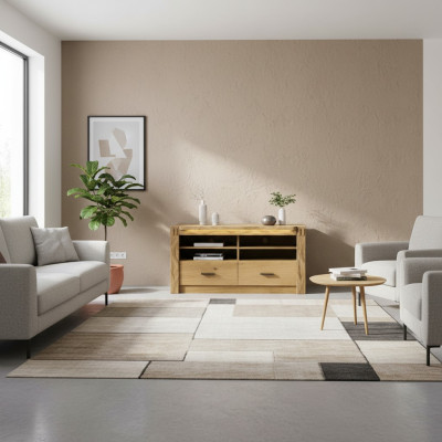 Comò credenza comodini armadio comodini armadio TV RTV TV nuovo
