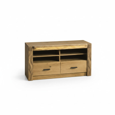 Comò credenza comodini armadio comodini armadio TV RTV TV nuovo