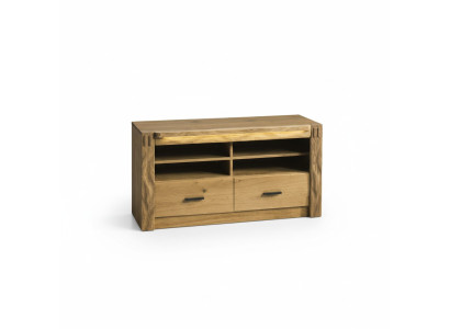 Comò credenza comodini armadio comodini armadio TV RTV TV nuovo