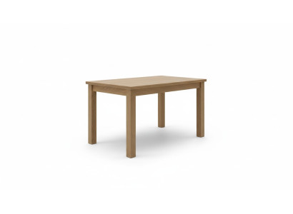 Tavolo in legno design espandibile per sala da pranzo soggiorno in legno nuovi 160/200cm nuovo  Tavolo in legno design espandibile per sala da pranzo soggiorno in legno nuovi 160/200cm nuovo