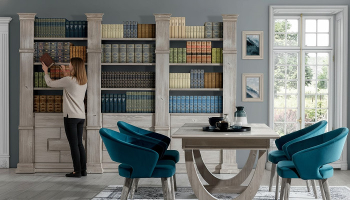 Tavolo da pranzo di design Tavolo di design in legno Mobili da sala da pranzo Tavolo da soggiorno Tavoli 140cm  Tavolo da pranzo di design Tavolo in legno di design Mobili da sala da pranzo Tavolo da soggiorno Tavoli 140cm